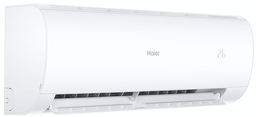 Haier HSU-12HPL03/R3 настенный кондиционер