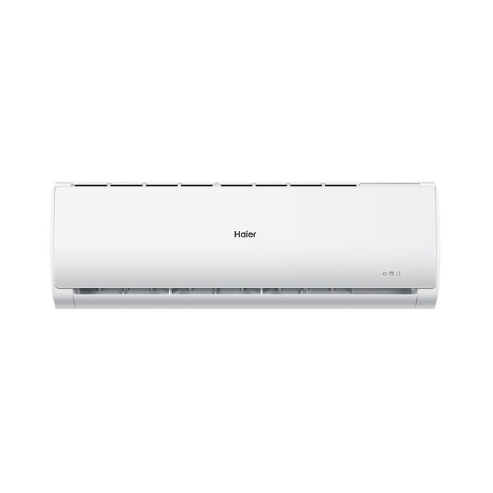 Haier HSU-12HTL103/R2 настенный кондиционер