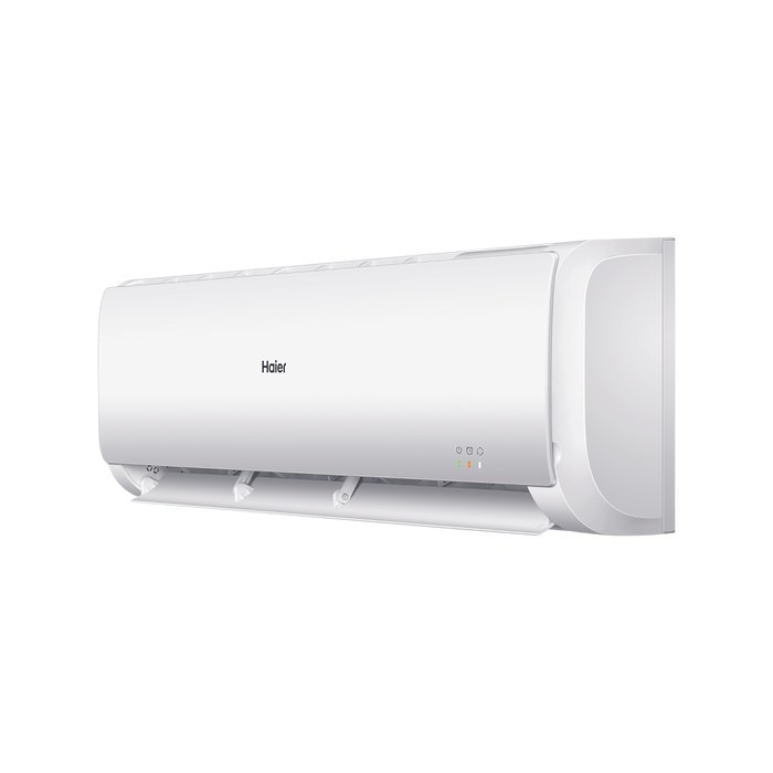 Haier HSU-12HTL103/R2 настенный кондиционер