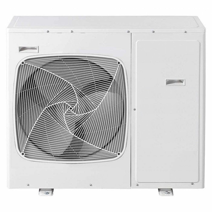 Haier HSU-12HTL103/R2 настенный кондиционер