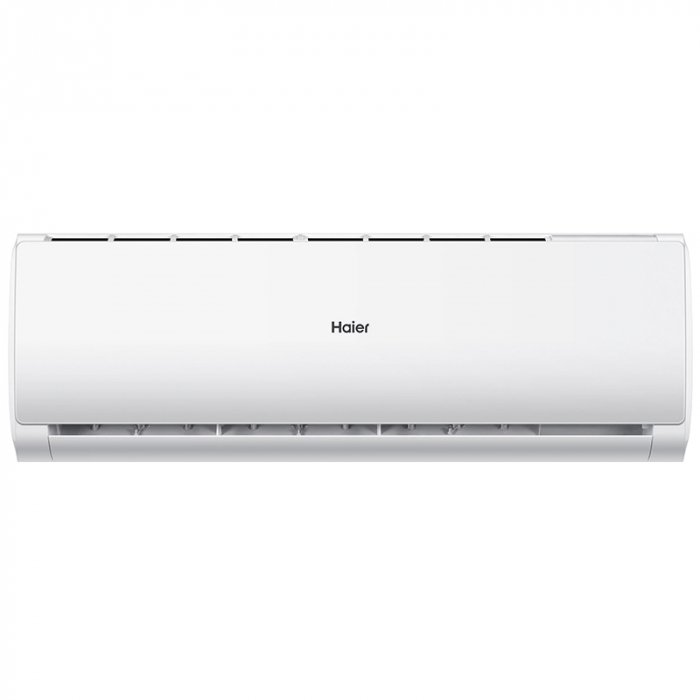 Haier HSU-18HLT03/R2 настенный кондиционер