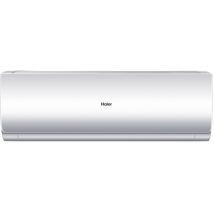 Haier HSU-18HNF103/R2 -White - HSU-18HUN303/R2 настенный кондиционер