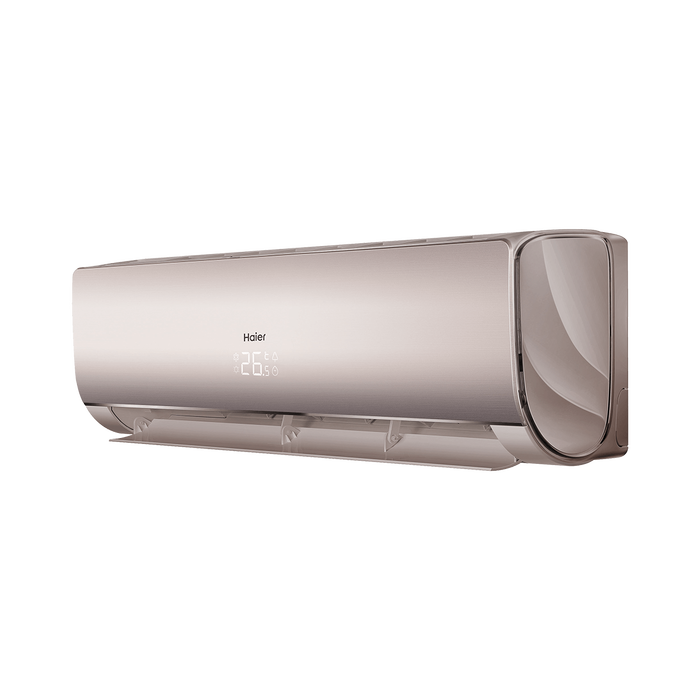 Haier HSU-18HNF303/R2 -G/HSU-18HUN303/R2 (-30С) настенный кондиционер