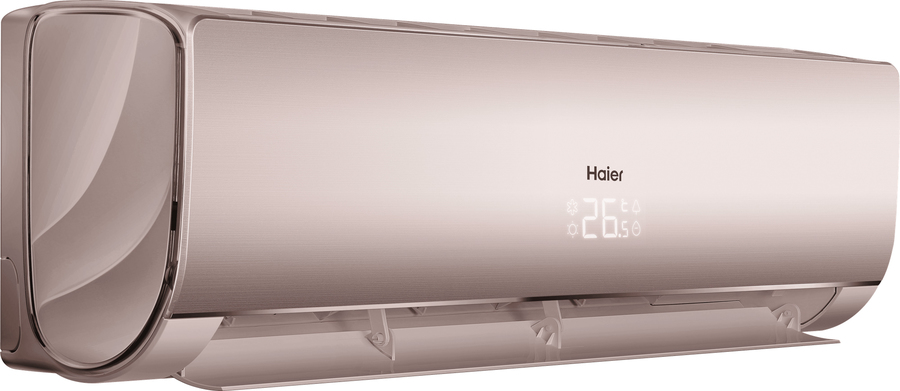 Haier HSU-18HNF303/R2-G / HSU-18HUN303/R2 настенный кондиционер