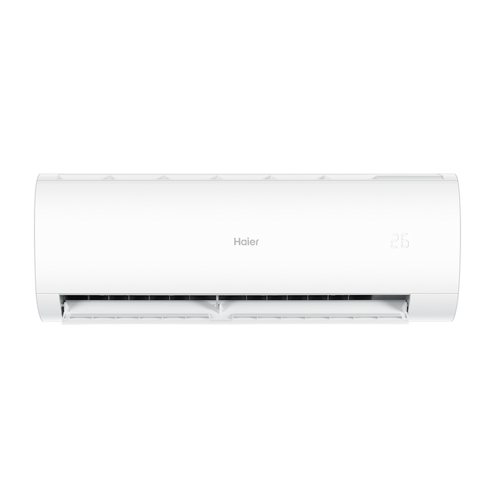 Haier HSU-18HPL03/R3 (-30C) настенный кондиционер