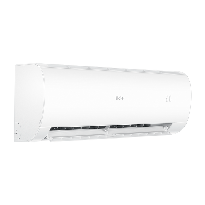 Haier HSU-18HPL03/R3 (-30C) настенный кондиционер