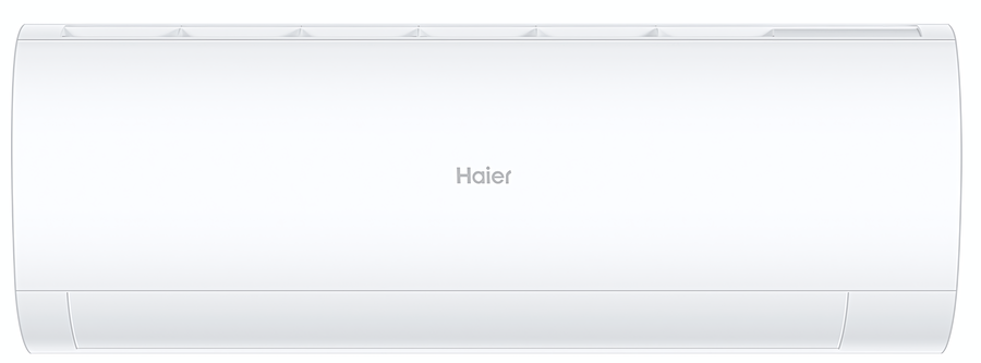 Haier HSU-18HPL03/R3 настенный кондиционер