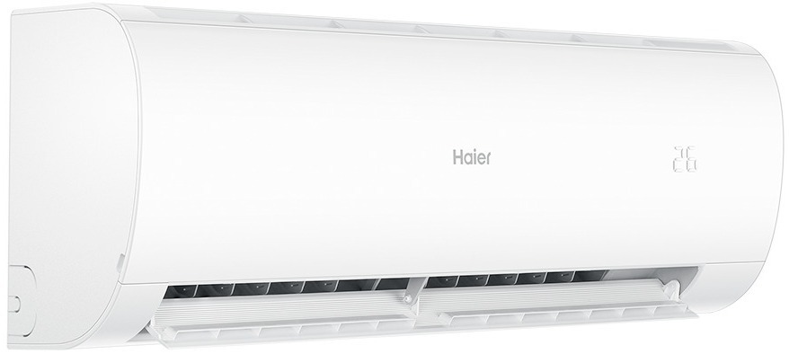 Haier HSU-18HPL103/R3 настенный кондиционер
