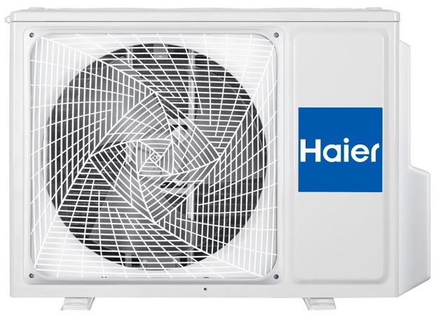 Haier HSU-18HPL103/R3 настенный кондиционер