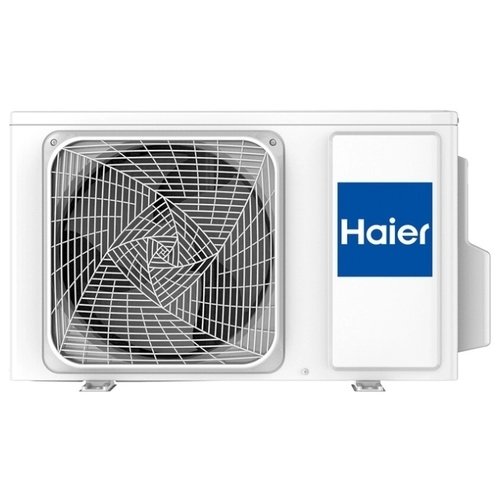 Haier HSU-24HLT03/R2 настенный кондиционер