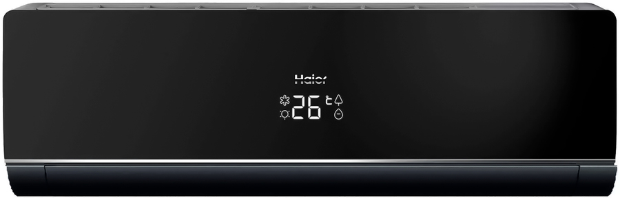 Haier HSU-24HNF203/R2-B-HSU-24HUN303/R2 настенный кондиционер