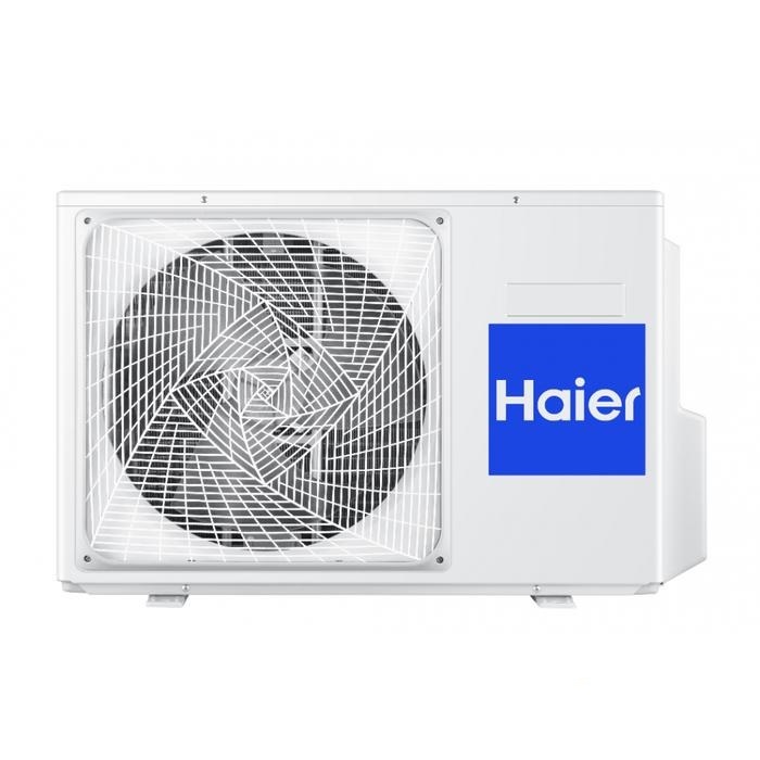 Haier HSU-24HNF203/R2 -G/HSU-24HUN203/R2 (-30С) настенный кондиционер