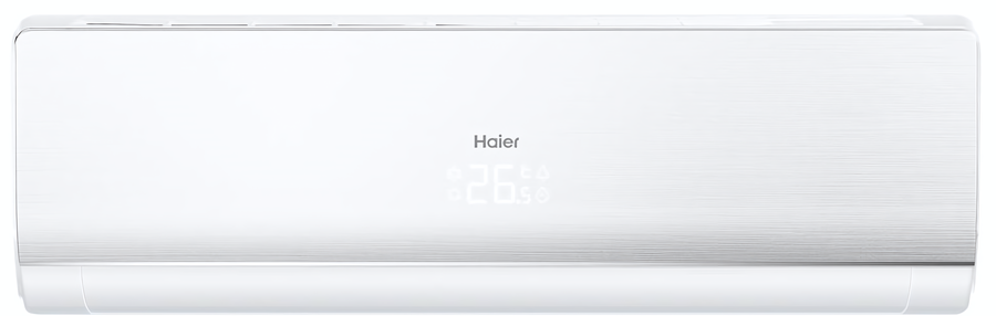 Haier HSU-24HNF203/R2-W-HSU-24HUN303/R2 настенный кондиционер