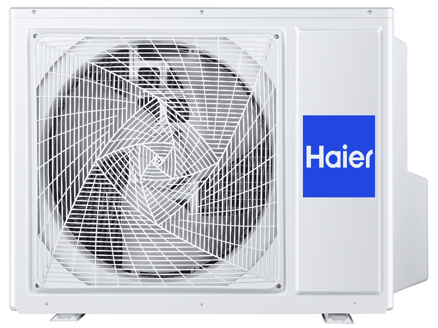 Haier HSU-24HNF203/R2-W-HSU-24HUN303/R2 настенный кондиционер
