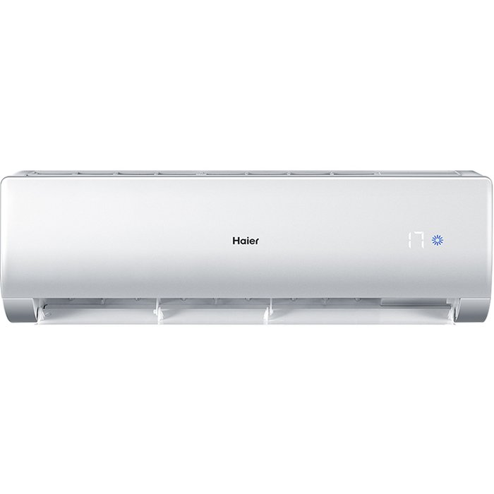 Haier HSU-24HNM03/R2 настенный кондиционер