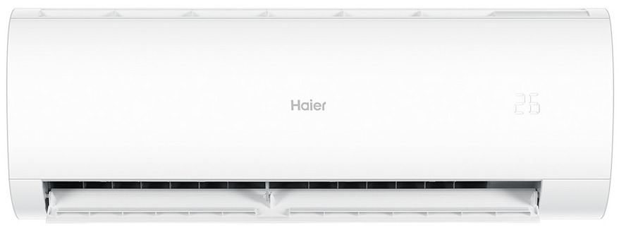 Haier HSU-24HPL103/R3 настенный кондиционер