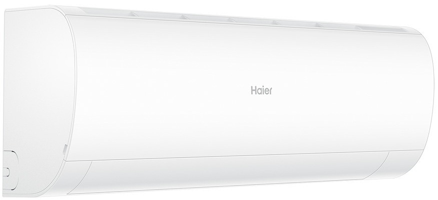 Haier HSU-24HPL103/R3 настенный кондиционер