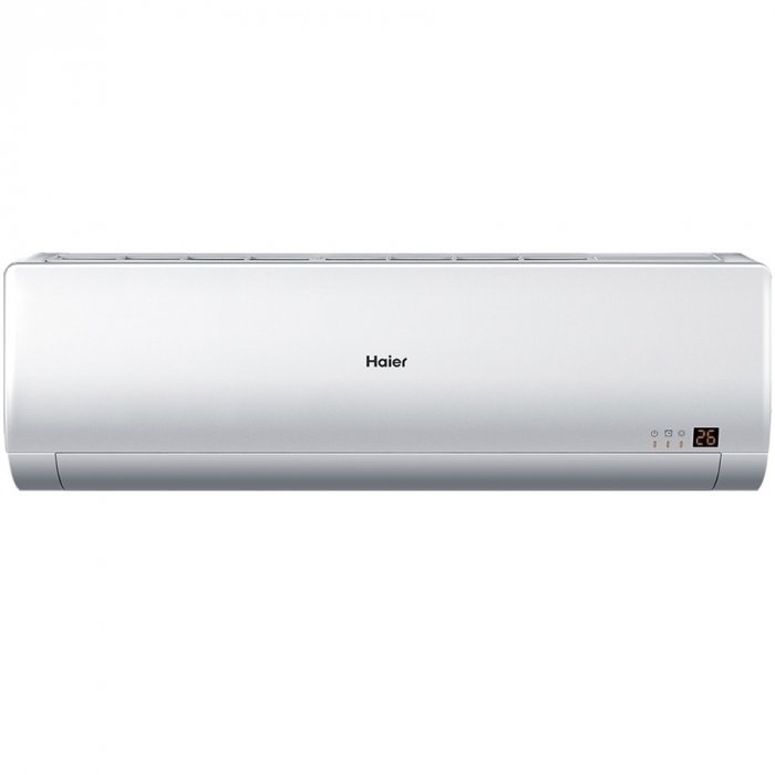 Haier HSU-36HNH03/R2 настенный кондиционер
