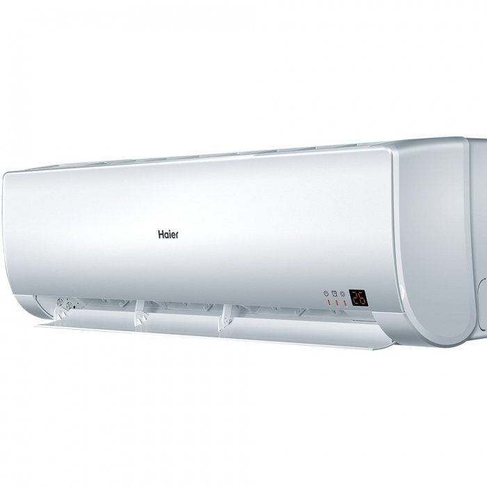 Haier HSU-36HNH03/R2 настенный кондиционер