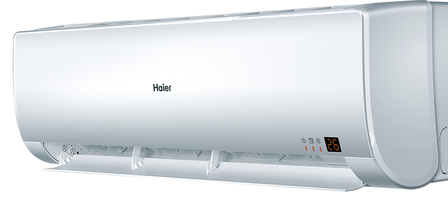 Haier HSU-36HNH03/R2/HSU-36HUN03/R2 (-30C) настенный кондиционер