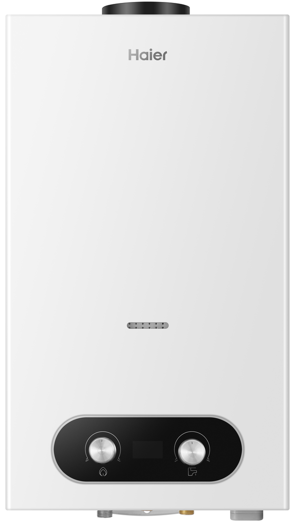 Haier JSD24-12C газовая колонка