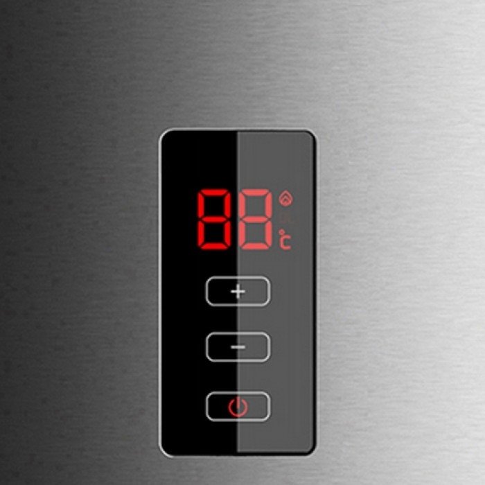 Haier JSQ20-PR(12T) газовая колонка