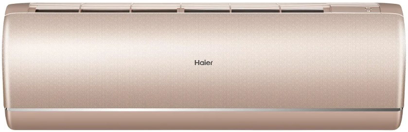 Haier Jade AS35S2SJ2FA-G/1U35MECFRA воздух-Воздух