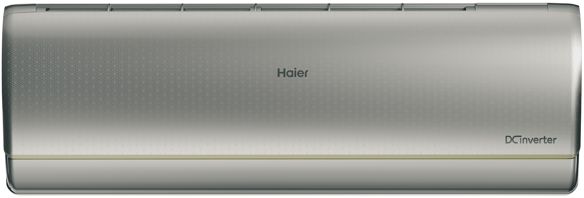 Haier Jade Super Match AS35S2SJ3FA-S настенный внутренний блок мульти сплит-системы