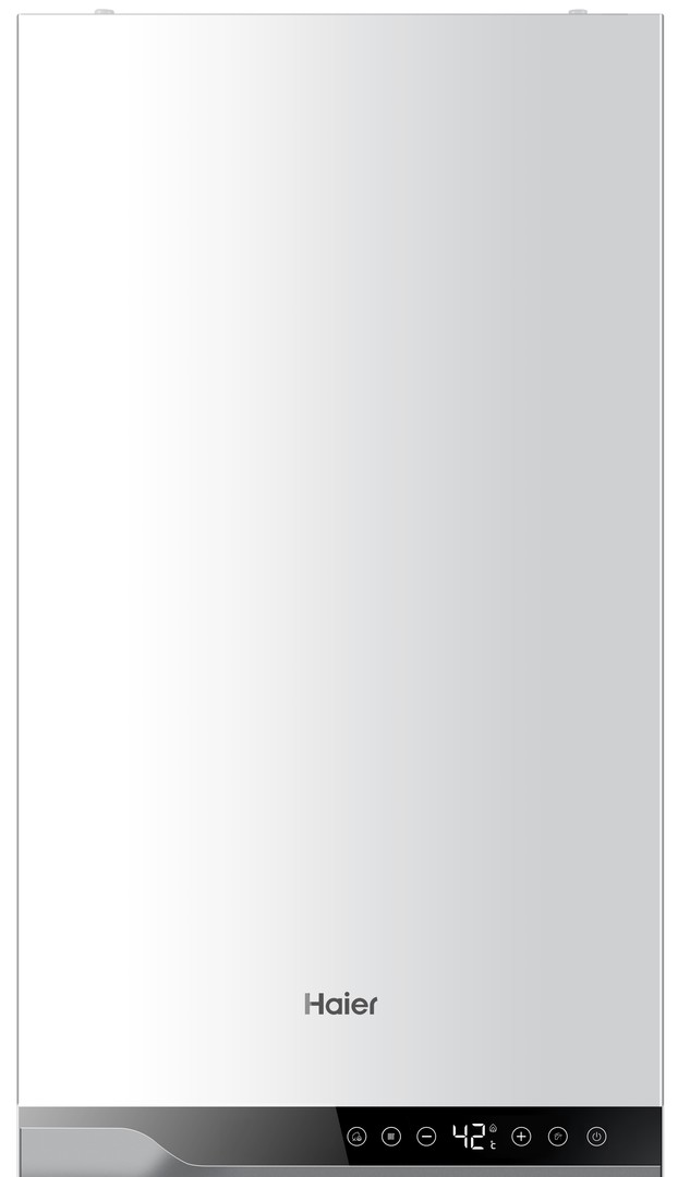 Haier L1PB20-18RC1(T) настенный газовый котел
