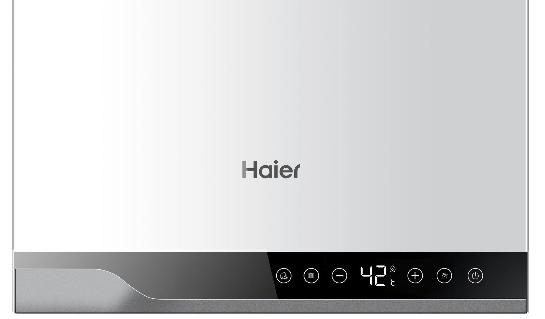 Haier L1PB20-18RC1(T) настенный газовый котел