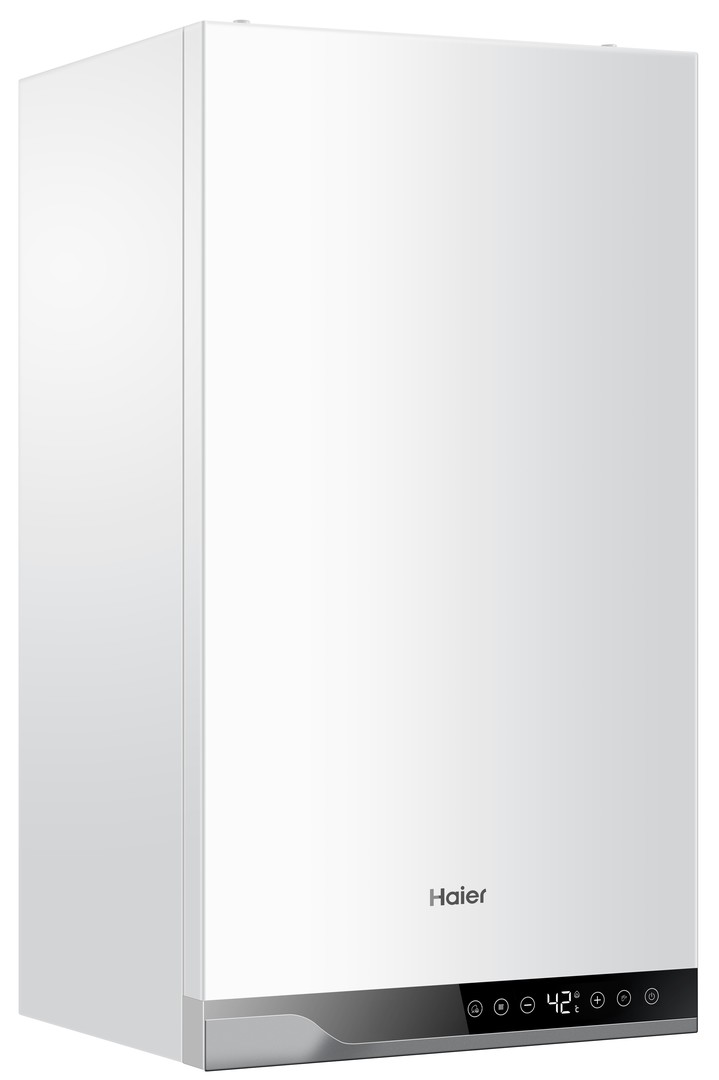 Haier L1PB20-18RC1(T) настенный газовый котел
