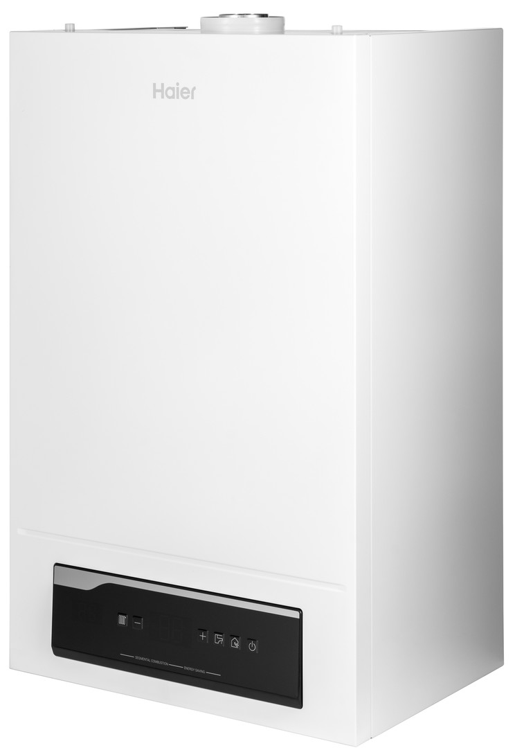 Haier ProLine 2.28 Ti настенный газовый котел