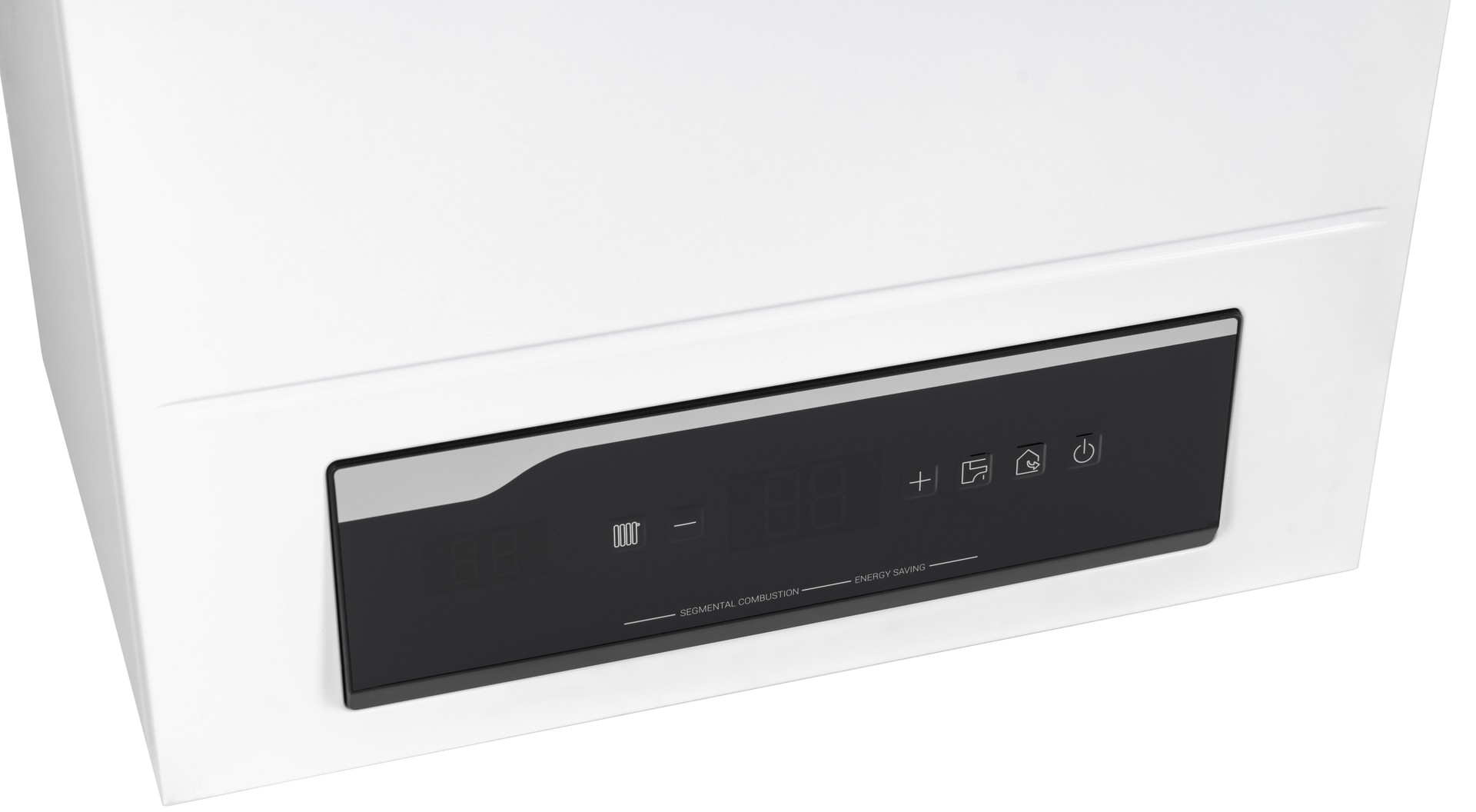 Haier ProLine 2.28 Ti настенный газовый котел