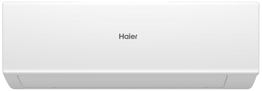 Haier Quantum AS20HQJ1HRA-W/1U20HQJ1FRA настенный кондиционер
