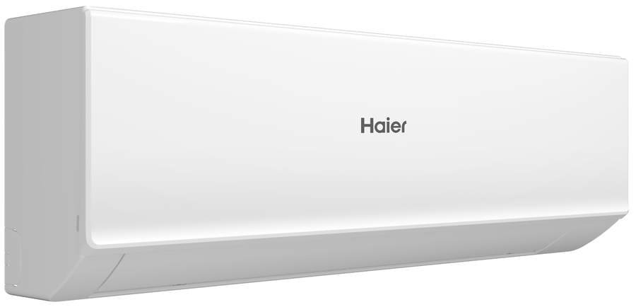 Haier Quantum AS20HQJ1HRA-W/1U20HQJ1FRA настенный кондиционер