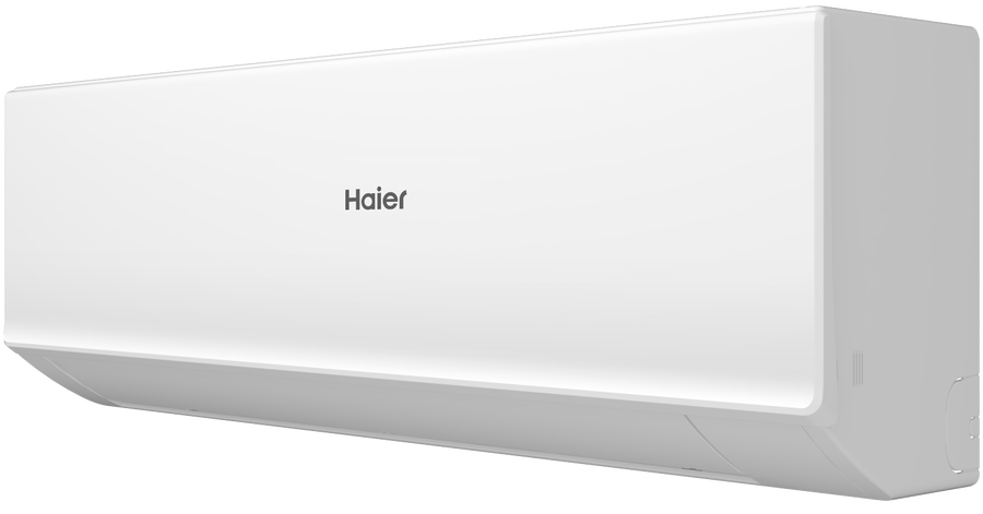 Haier Quantum AS20HQJ1HRA-W/1U20HQJ1FRA настенный кондиционер