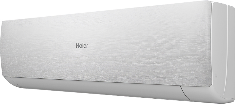 Haier Stellar AS70SHP1HRA-S1U70SHP1FRA настенный кондиционер