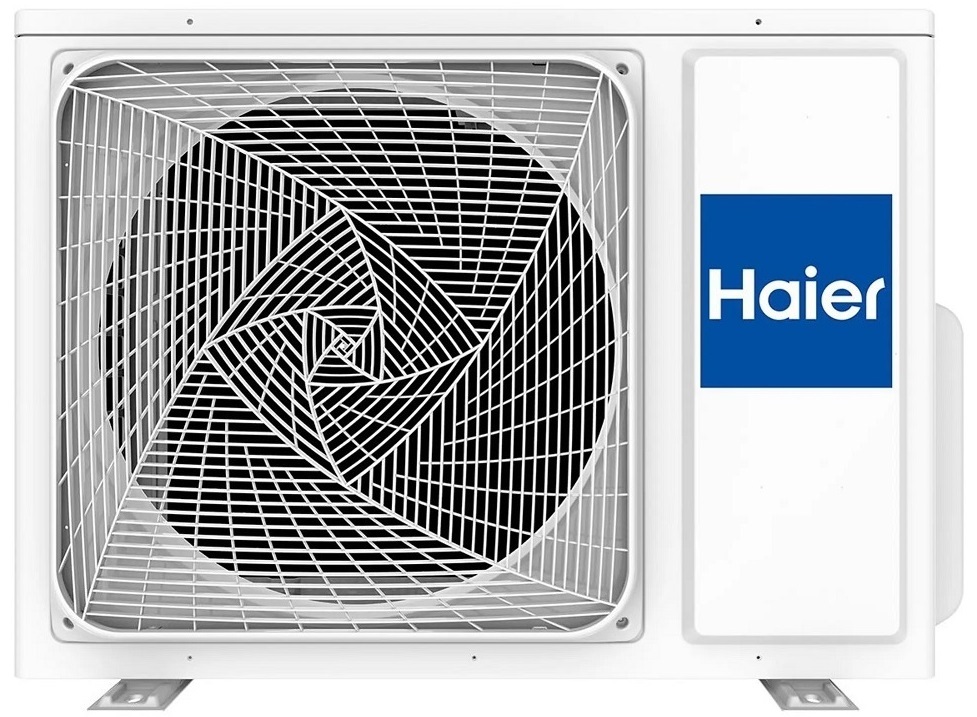 Haier Super Match AD71S2SM9FA/1U71S2SR3FA канальный кондиционер