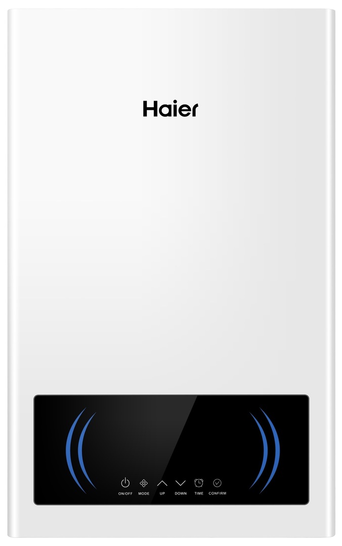 Haier Voltron 1.06.220 электрический котел