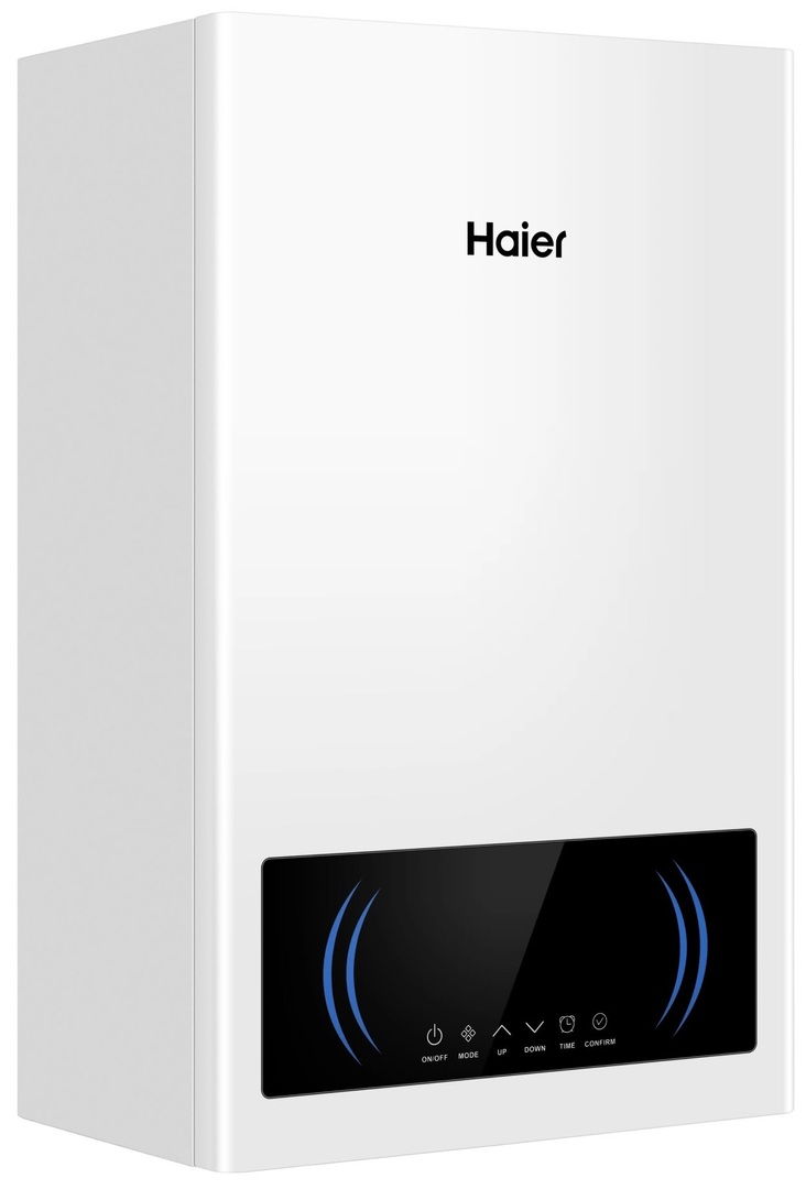 Haier Voltron 1.08.220 электрический котел