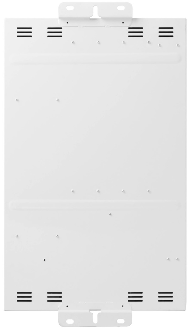 Haier Voltron 1.08.220 электрический котел