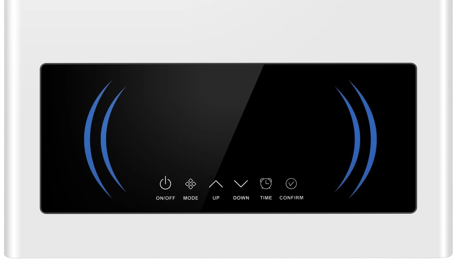 Haier Voltron 1.08.220 электрический котел