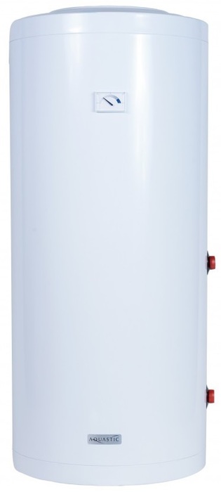 Hajdu AQ IND 75 FC PRO (2141713920) бойлер косвенного нагрева