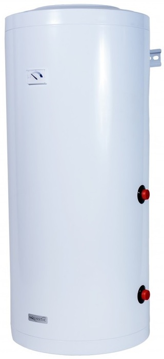 Hajdu AQ IND 75 FC PRO (2141713920) бойлер косвенного нагрева