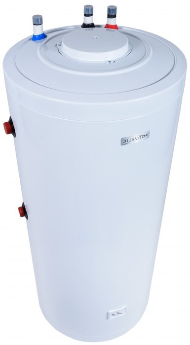 Hajdu AQ IND 75 FC PRO (2141713920) бойлер косвенного нагрева