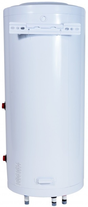 Hajdu AQ IND 75 FC PRO (2141713920) бойлер косвенного нагрева