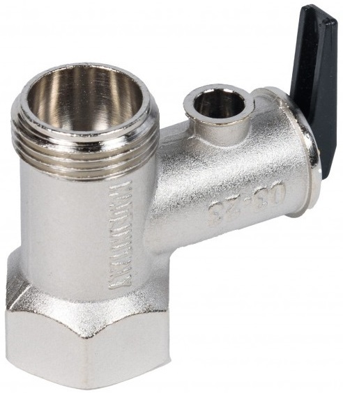 Hajdu AQ IND 75 FC PRO (2141713920) бойлер косвенного нагрева
