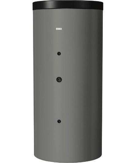 Hajdu AQ PT 500 теплоаккумулятор