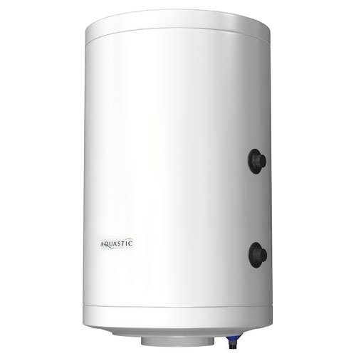 Hajdu ID 20 A (80 liter) (2141831924) бойлер косвенного нагрева