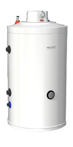 Hajdu AQ IND SC 150 напольный (2142114001) бойлер косвенного нагрева
